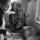 Rachel in the Kitchen Rachel in the Kitchen
