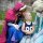 Emmabelle's Princess Parties
