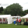 Hog Roast, Lifestyle Catering, Romsey Hog Roast from Lifestyle Catering, Romsey, near Winchester, Hampshire