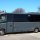22 seat Vip limousinelandyacht