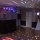 Somerset Sound And Discos