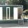 Luxury Toilet Trailer