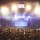 We provide technical production of Snowboxx Festival