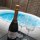 Relax! Relax!