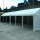 3m x 12m marquee Huddersfield Gazebo Hire