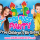 Bounce & Party Glasgow