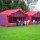 marquee marquee