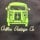 Coffee Vintage Co