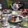 Vintage China
