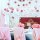 Wedding Top Table Set Wedding Top Table Set