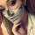 Face Painting by Suzanne from Suzbags O Fun