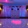 Gold Package set-up at Ramada Plaza, Southport. Please note: Backdrop and dance floor supplied by venue. Gold Package set-up at Ramada Plaza, Southport. Please note: Backdrop and dance floor supplied by venue.