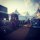 Festival style wedding North Yorkshire Festival style wedding North Yorkshire
