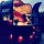 The Horsebox Pizza Company