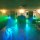 One of our lighting packages. One of our lighting packages.
