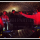 Posh Parties UK