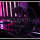 Posh Parties UK
