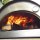 Love Wood Oven