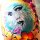 Profile Image Profile Image