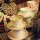 Cups and saucers Nanny Nellies Attic