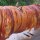 Sahara's BBQ and Hog