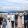 weddings weddings