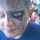 Profile Image Profile Image