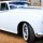 Bridal Carriages of Northamptonshire