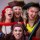Our marvellous entertainers Our marvellous entertainers