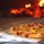 Artisan pizza Artisan pizza wood fired ethic street pizza