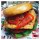 The Wolf Hut - Big Bad Bagel Big Bad Bagel