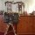 Double bar wedding package Double bar wedding package