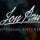 Jon Paul Entertainments
