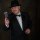 Jon Paul Entertainments