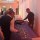 Fun Casino Table Hire Fun Casino Table Hire