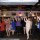 An Hen Party we did