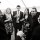 Mark Leveridge Strolling Magician