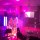 Karaoke Night
