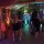 Full dance floors Full dance floors