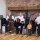 Millstone Band