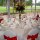 Creations By Viva
