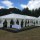 The Perfect Marquee and Events Co Ltd