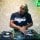 Profile Image Profile Image