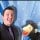 Leigh Milne - Magician and Entertainer