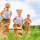 Kid Fit Parties