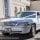 Lincoln Town Car Limousine Lincoln Town Car Limousine