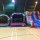 med slide/Adult castles med slide/Adult castles