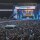 Capital Summertime Ball Capital Summertime Ball