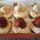 Sugar Crumb Cake Company