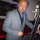 Profile Image Profile Image